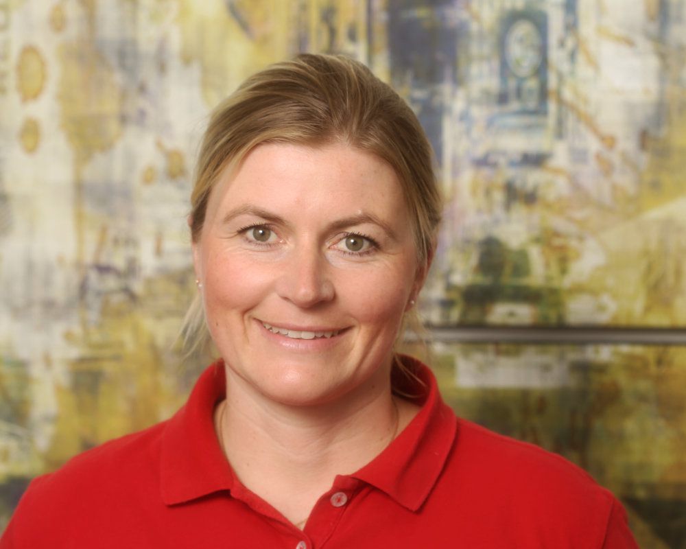 Pia Meurer