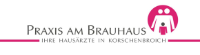 Praxis am Brauhaus